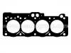 Cylinder Head Gasket:11115-15072