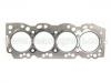 прокладка цилиндра Cylinder Head Gasket:11115-54030