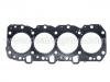 прокладка цилиндра Cylinder Head Gasket:11115-67040