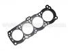 Cylinder Head Gasket:11044-D1710