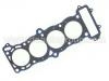 氣缸墊 Cylinder Head Gasket:11044-84A00