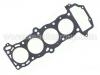 氣缸墊 Cylinder Head Gasket:11044-53Y10
