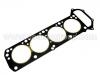 氣缸墊 Cylinder Head Gasket:11044-W7000