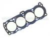 氣缸墊 Cylinder Head Gasket:11044-01Y00