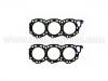 氣缸墊 Cylinder Head Gasket:11044-V5212