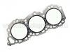 氣缸墊 Cylinder Head Gasket:11044-0W000