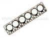 Joint de culasse Cylinder Head Gasket:55002500