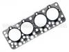 Joint de culasse Cylinder Head Gasket:11044-L2000