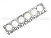 Joint de culasse Cylinder Head Gasket:11044-C8700