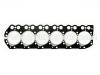 Joint de culasse Cylinder Head Gasket:11044-06J00