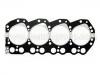 Joint de culasse Cylinder Head Gasket:11044-54T06