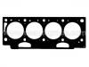 氣缸墊 Cylinder Head Gasket:7700 1158 22