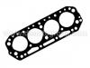 Joint de culasse Cylinder Head Gasket:11044-A3800