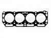 Joint de culasse Cylinder Head Gasket:11044-H3901