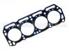Joint de culasse Cylinder Head Gasket:11044-H7200