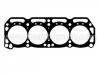 Joint de culasse Cylinder Head Gasket:11044-H8660