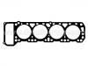 Joint de culasse Cylinder Head Gasket:11044-U0800