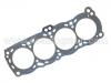 Joint de culasse Cylinder Head Gasket:11044-D1700