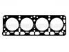 Joint de culasse Cylinder Head Gasket:11044-P5100