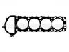 Joint de culasse Cylinder Head Gasket:11044-53F00