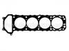 Joint de culasse Cylinder Head Gasket:11044-1E401
