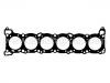 Joint de culasse Cylinder Head Gasket:11044-42L00