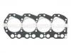 Joint de culasse Cylinder Head Gasket:11044-43G01