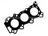 Joint de culasse Cylinder Head Gasket:11044-31U15