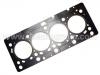 Joint de culasse Cylinder Head Gasket:82 00 071 111