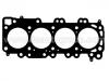 氣缸墊 Cylinder Head Gasket:11044-5M313