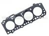 氣缸墊 Cylinder Head Gasket:11044-9C603