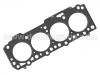 氣缸墊 Cylinder Head Gasket:11044-9C607