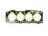 氣缸墊 Cylinder Head Gasket:11044-9C605