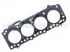 氣缸墊 Cylinder Head Gasket:11044-9C602