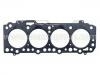 氣缸墊 Cylinder Head Gasket:11044-9C601