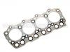 氣缸墊 Cylinder Head Gasket:ME 011045