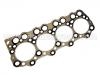 氣缸墊 Cylinder Head Gasket:ME 013330