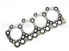 氣缸墊 Cylinder Head Gasket:ME 013326