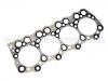 氣缸墊 Cylinder Head Gasket:ME 013334