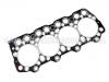 氣缸墊 Cylinder Head Gasket:ME 011110B