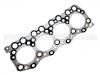 氣缸墊 Cylinder Head Gasket:ME 001200