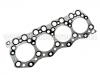 氣缸墊 Cylinder Head Gasket:ME 001642