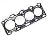 氣缸墊 Cylinder Head Gasket:MD 332035