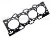 氣缸墊 Cylinder Head Gasket:MD 322820