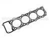 氣缸墊 Cylinder Head Gasket:ME 200753
