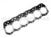 氣缸墊 Cylinder Head Gasket:ME 031916