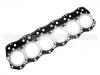 氣缸墊 Cylinder Head Gasket:ME 071326