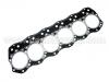 氣缸墊 Cylinder Head Gasket:ME 071920