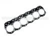 氣缸墊 Cylinder Head Gasket:ME 030913