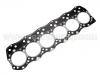 氣缸墊 Cylinder Head Gasket:ME 071285